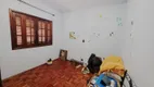 Foto 22 de Sobrado com 3 Quartos à venda, 321m² em Adalgisa, Osasco