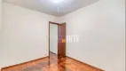 Foto 4 de Imóvel Comercial com 3 Quartos para alugar, 150m² em Moema, São Paulo