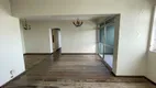 Foto 2 de Apartamento com 3 Quartos à venda, 190m² em Campo Grande, Salvador