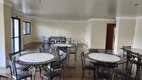 Foto 31 de Apartamento com 3 Quartos à venda, 156m² em Cambuí, Campinas