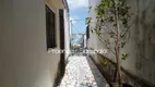 Foto 9 de Sobrado com 4 Quartos à venda, 169m² em Caixa D´Água, Salvador