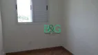 Foto 16 de Apartamento com 3 Quartos à venda, 50m² em Vila Guilherme, São Paulo