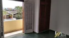 Foto 10 de Sobrado com 3 Quartos à venda, 365m² em Cibratel, Itanhaém