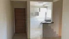 Foto 7 de Apartamento com 1 Quarto à venda, 43m² em Cidade Jardim, São Carlos