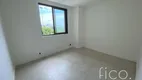 Foto 9 de Apartamento com 3 Quartos à venda, 181m² em Flamengo, Rio de Janeiro