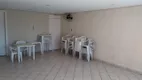 Foto 15 de Apartamento com 2 Quartos à venda, 52m² em Conjunto Residencial Vista Verde, São Paulo