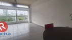 Foto 5 de Sala Comercial à venda, 34m² em Santo Amaro, Recife