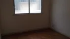 Foto 12 de Apartamento com 2 Quartos à venda, 65m² em Méier, Rio de Janeiro