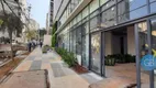 Foto 55 de Ponto Comercial para alugar, 1139m² em Bela Vista, São Paulo