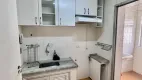 Foto 11 de Apartamento com 1 Quarto à venda, 50m² em Brooklin, São Paulo