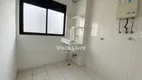 Foto 4 de Apartamento com 2 Quartos à venda, 60m² em Portal dos Gramados, Guarulhos