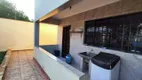 Foto 25 de Casa com 3 Quartos à venda, 182m² em Loteamento Santa Maria, Rio das Pedras