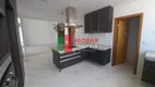 Foto 18 de Casa de Condomínio com 3 Quartos à venda, 580m² em Monte Alegre, Vinhedo