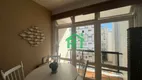 Foto 6 de Apartamento com 2 Quartos à venda, 85m² em Pitangueiras, Guarujá