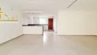 Foto 68 de Casa de Condomínio com 4 Quartos à venda, 270m² em Flamengo, Maricá