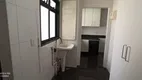 Foto 14 de Apartamento com 4 Quartos à venda, 177m² em Anchieta, Belo Horizonte