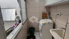 Foto 9 de Apartamento com 2 Quartos à venda, 53m² em Jardim Lindóia, Porto Alegre