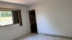 Foto 7 de Casa com 3 Quartos à venda, 288m² em Jardim Dona Lili, Bauru