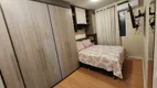 Foto 14 de Casa de Condomínio com 3 Quartos à venda, 87m² em Engordadouro, Jundiaí