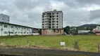 Foto 2 de Lote/Terreno à venda, 2230m² em Centro, Guaramirim