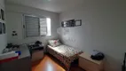 Foto 5 de Apartamento com 3 Quartos à venda, 76m² em Caiçaras, Belo Horizonte