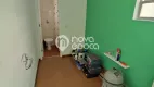 Foto 32 de Apartamento com 2 Quartos à venda, 80m² em Vila Isabel, Rio de Janeiro