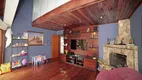 Foto 16 de Casa de Condomínio com 4 Quartos à venda, 540m² em Alphaville Residencial Zero, Barueri