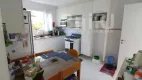 Foto 30 de Casa de Condomínio com 4 Quartos à venda, 167m² em Vargem Pequena, Rio de Janeiro