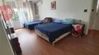 Foto 17 de Apartamento com 3 Quartos à venda, 192m² em Centro, Ribeirão Preto