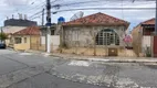 Foto 13 de Casa com 2 Quartos à venda, 180m² em Imirim, São Paulo