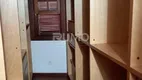 Foto 22 de Casa de Condomínio com 4 Quartos à venda, 371m² em Loteamento Caminhos de Sao Conrado Sousas, Campinas