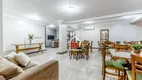 Foto 31 de Apartamento com 3 Quartos à venda, 113m² em Vila Formosa, Blumenau