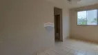 Foto 5 de Apartamento com 2 Quartos para alugar, 45m² em Loteamento Clube V, São José do Rio Preto