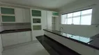 Foto 12 de Casa de Condomínio com 3 Quartos à venda, 366m² em Jardim Ibiti do Paco, Sorocaba