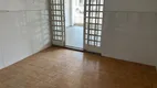 Foto 17 de Casa com 2 Quartos à venda, 90m² em Parque Vitoria Regia, Sorocaba