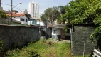 Foto 6 de Casa com 2 Quartos à venda, 100m² em Saúde, São Paulo