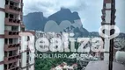 Foto 23 de Apartamento com 3 Quartos à venda, 150m² em Barra da Tijuca, Rio de Janeiro