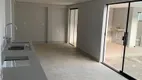 Foto 7 de Casa com 3 Quartos à venda, 225m² em Jardim América, Goiânia