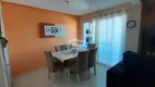 Foto 6 de Apartamento com 2 Quartos à venda, 60m² em Santa Cecilia, Viamão