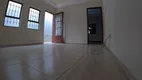 Foto 7 de Casa com 2 Quartos à venda, 100m² em VILA LIMEIRANEA, Limeira