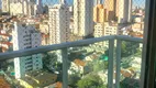 Foto 24 de Apartamento com 4 Quartos à venda, 230m² em Aclimação, São Paulo