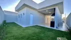 Foto 15 de Casa de Condomínio com 3 Quartos para venda ou aluguel, 153m² em Residencial Central Parque, Salto