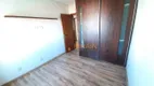 Foto 8 de Apartamento com 4 Quartos à venda, 115m² em Itapoã, Belo Horizonte