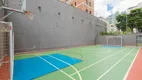 Foto 18 de Apartamento com 4 Quartos à venda, 282m² em Anchieta, Belo Horizonte