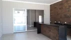 Foto 5 de Casa com 4 Quartos à venda, 325m² em Condominio  Shambala II, Atibaia