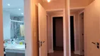 Foto 16 de Apartamento com 2 Quartos à venda, 110m² em Patamares, Salvador