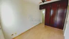 Foto 3 de Apartamento com 2 Quartos à venda, 68m² em Centro, Ribeirão Preto