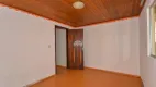 Foto 15 de Casa com 3 Quartos à venda, 61m² em Campina do Siqueira, Curitiba