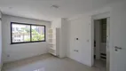 Foto 13 de Apartamento com 3 Quartos à venda, 211m² em Meireles, Fortaleza