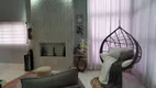 Foto 10 de Casa de Condomínio com 4 Quartos à venda, 270m² em Boa Vista, Piracaia